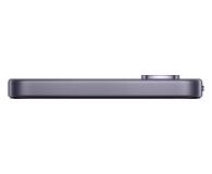 OPPO A5 4G 6/128GB Purple + Etui - 1574245 - zdjęcie 9